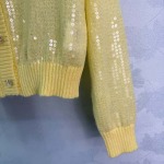 2026年4月7日入荷春夏新作Chanel 高級品復刻 女性服 KL工場