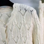 2026年4月7日入荷春夏新作Chanel 高級品復刻 女性服 KL工場