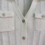 2026年4月7日入荷春夏新作Chanel 高級品復刻 女性服 KL工場