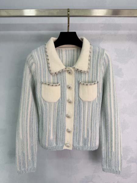 2026年4月7日入荷春夏新作Chanel 高級品復刻 女性...