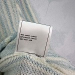 2026年4月7日入荷春夏新作Chanel 高級品復刻 女性服 KL工場