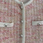 2026年4月7日入荷春夏新作Chanel 高級品復刻 女性服 KL工場