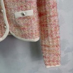 2026年4月7日入荷春夏新作Chanel 高級品復刻 女性服 KL工場