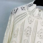 2026年4月7日入荷春夏新作Chanel 高級品復刻 女性服 KL工場