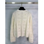 2026年4月7日入荷春夏新作Chanel 高級品復刻 女性服 KL工場