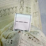 2026年4月7日入荷春夏新作Chanel 高級品復刻 女性服 KL工場