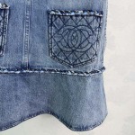 2026年4月7日入荷春夏新作Chanel 高級品復刻 女性服 KL工場