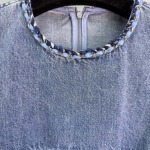 2026年4月7日入荷春夏新作Chanel 高級品復刻 女性服 KL工場