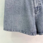 2026年4月7日入荷春夏新作Chanel 高級品復刻 女性服 KL工場