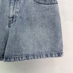 2026年4月7日入荷春夏新作Chanel 高級品復刻 女性服 KL工場