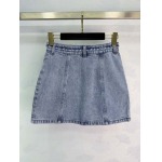 2026年4月7日入荷春夏新作Chanel 高級品復刻 女性服 KL工場