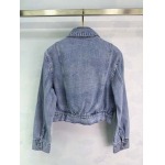 2026年4月7日入荷春夏新作Chanel 高級品復刻 女性服 KL工場