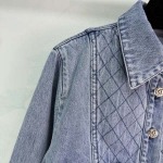 2026年4月7日入荷春夏新作Chanel 高級品復刻 女性服 KL工場