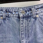 2026年4月7日入荷春夏新作Chanel 高級品復刻 女性服 KL工場