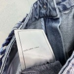 2026年4月7日入荷春夏新作Chanel 高級品復刻 女性服 KL工場