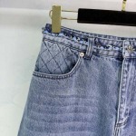 2026年4月7日入荷春夏新作Chanel 高級品復刻 女性服 KL工場