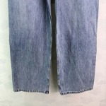 2026年4月7日入荷春夏新作Chanel 高級品復刻 女性服 KL工場