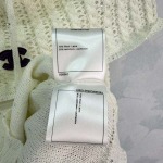 2026年4月7日入荷春夏新作Chanel 高級品復刻 女性服 KL工場