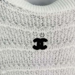 2026年4月7日入荷春夏新作Chanel 高級品復刻 女性服 KL工場