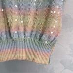 2026年4月7日入荷春夏新作Chanel 高級品復刻 女性服 KL工場