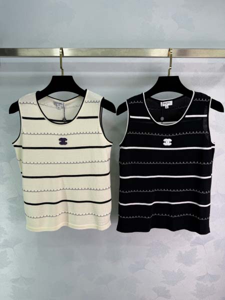 2026年4月7日入荷春夏新作Chanel 高級品復刻 女性...