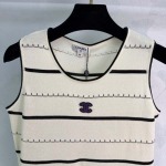 2026年4月7日入荷春夏新作Chanel 高級品復刻 女性服 KL工場