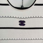 2026年4月7日入荷春夏新作Chanel 高級品復刻 女性服 KL工場