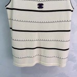 2026年4月7日入荷春夏新作Chanel 高級品復刻 女性服 KL工場