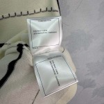 2026年4月7日入荷春夏新作Chanel 高級品復刻 女性服 KL工場