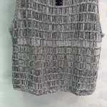 2026年4月7日入荷春夏新作Chanel 高級品復刻 女性服 KL工場