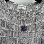 2026年4月7日入荷春夏新作Chanel 高級品復刻 女性服 KL工場