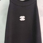 2026年4月7日入荷春夏新作Chanel 高級品復刻 女性服 KL工場