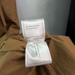 2026年4月7日入荷春夏新作Chanel 高級品復刻 女性服 KL工場