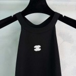 2026年4月7日入荷春夏新作Chanel 高級品復刻 女性服 KL工場