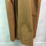 2026年4月7日入荷春夏新作Chanel 高級品復刻 女性服 KL工場