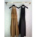 2026年4月7日入荷春夏新作Chanel 高級品復刻 女性服 KL工場