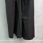 2026年4月7日入荷春夏新作Chanel 高級品復刻 女性服 KL工場