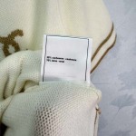 2026年4月7日入荷春夏新作Chanel 高級品復刻 女性服 KL工場