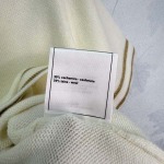 2026年4月7日入荷春夏新作Chanel 高級品復刻 女性服 KL工場