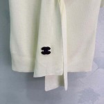 2026年4月7日入荷春夏新作Chanel 高級品復刻 女性服 KL工場