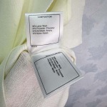 2026年4月7日入荷春夏新作Chanel 高級品復刻 女性服 KL工場