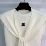 2026年4月7日入荷春夏新作Chanel 高級品復刻 女性服 KL工場