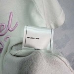 2026年4月7日入荷春夏新作Chanel 高級品復刻 女性服 KL工場