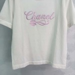 2026年4月7日入荷春夏新作Chanel 高級品復刻 女性服 KL工場