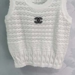 2026年4月7日入荷春夏新作Chanel 高級品復刻 女性服 KL工場