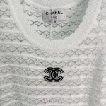 2026年4月7日入荷春夏新作Chanel 高級品復刻 女性服 KL工場