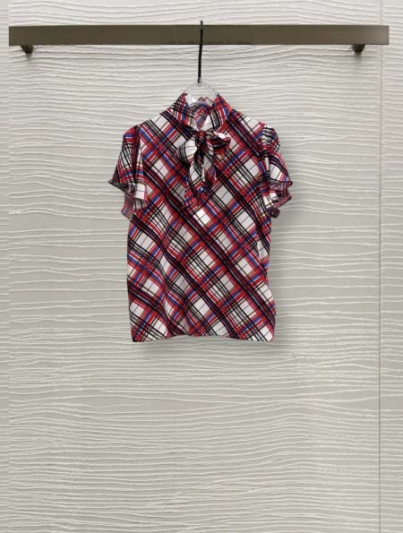 2026年4月7日入荷春夏新作Chanel 高級品復刻 女性...