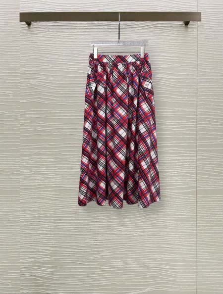 2026年4月7日入荷春夏新作Chanel 高級品復刻 女性...