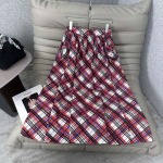 2026年4月7日入荷春夏新作Chanel 高級品復刻 女性服 KL工場