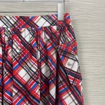 2026年4月7日入荷春夏新作Chanel 高級品復刻 女性服 KL工場